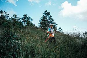 BIB: 
                            <button type="button" onclick="openModal(25261011)" class="btn btn-primary btn-sm float-right btn-popup" data-toggle="modal" data-target=".modal-high-quality">
                        <i class="fas fa-shopping-cart"></i> Add to Cart
                    </button>
                                            <button type="button" onclick="isThisMe(25261011, true)" class="btn btn-success btn-sm float-right btn-popup btn-isme hidden" data-toggle="tooltip" data-placement="bottom" title="นี่คือรูปของคุณใช่ไหม คลิกที่นี่เพื่อเอาเข้าอัลบั้ม">
                        <i class="fas fa-plus"></i> Add to album
                    </button>
                    <button type="button" onclick="isThisMe(25261011, false)" class="btn btn-warning btn-sm float-right btn-popup btn-isnotme hidden">
                        <i class="fas fa-ban"></i> Remove from album
                    </button>